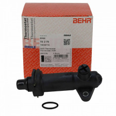 Termostat Behr Bmw Seria 5 E39 1995-2003 TE 2 70