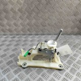 Timonerie cutie de viteze VOLVO V60 II 225, 227 2019 OEM: Estate | 30832089