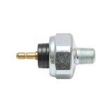 Senzor presiune ulei John Deere cod OEM M809526