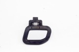 LAND ROVER RANGE ROVER EVOQUE L538 2016 OEM: BJ32-13C153-A,BJ32-13W024-C SKU: 13973874
