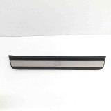 Ornament prag dreapta față HYUNDAI TUCSON NX4E, NX4A 2024 OEM: 85883-N7500,85883-N7500NNB