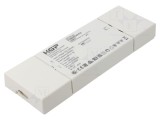 Alimentator Pulsatoriu LED 90W 24VDC 3,75A KGP ELECTRONICS FV90W24CG2 IP20