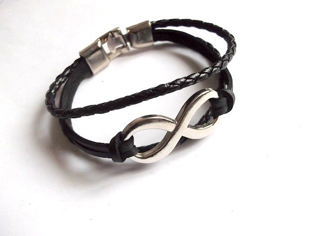 bratara piele 37146