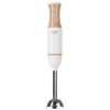 Blender mana 500w ad 4616 adler