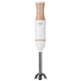 Cumpara ieftin Blender de mana Adler, 500W, 2 viteze