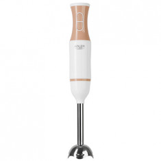 Blender mana 500w ad 4616 adler foto
