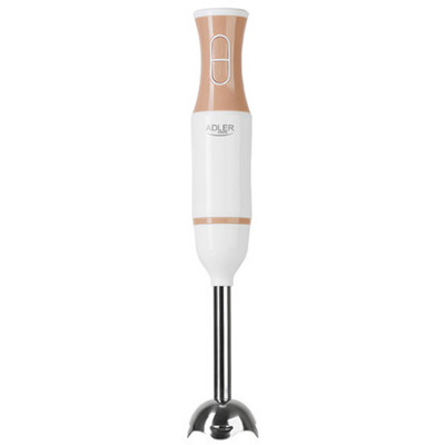 Blender mana 500w ad 4616 adler foto