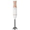 Blender mana 500w ad 4616 adler
