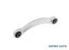 Brat spate Audi Q7 (2005-2009) [4L] #1