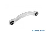 Brat suspensie axa spate Audi Q7 (2005-2009) [4L] #1