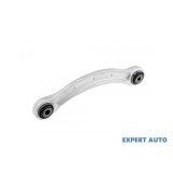 Brat punte spate Audi Q7 (2005-2009) [4L] #1
