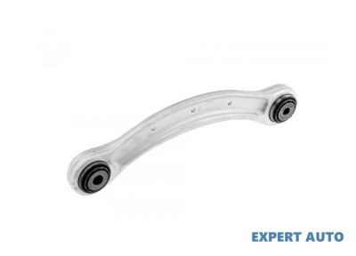 Brat spate Audi Q7 (2005-2009) [4L] #1 foto