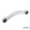 Brat suspensie axa spate Audi Q7 (2005-2009) [4L] #1