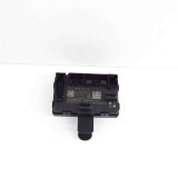 Modul de control ușă dreapta față VW ID.3 E11 2022 OEM: 1EA959593B,1EA959593,A2C7831340000 21236513