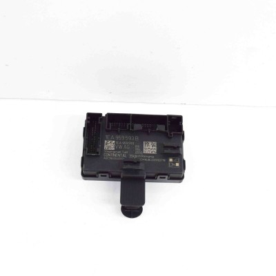 Modul de control ușă dreapta față VW ID.3 E11 2022 OEM: 1EA959593B,1EA959593,A2C7831340000 21236513 foto