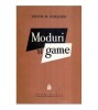 Victor Iusceanu - Moduri si game - 119472