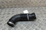 Tub de admisie aer SEAT LEON ST 5F8 2019 OEM: 5Q0129654AE,5Q0129656N 26065877