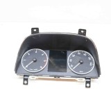 Ceas de bord LAND ROVER DISCOVERY IV L319 2013 OEM: VPCH2F-10849-DE,CH22-10849-DE,AH22-14C226-AD,CH22-14C026-AE