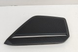 Capac difuzor AUDI A6 C8 Avant 4A5 2020 OEM: 4K0035419A,4K0035419ADS2 27990266
