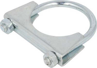 Conector teava, sistem de esapament foto