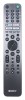 Telecomanda originala televizor oled Sony OLED 55A83J,100995323