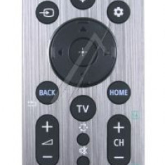 telecomanda televizor smart sony 65A75K,100994912