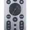 telecomanda originala televizor oled Sony OLED 55A83J,100995323