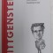 WITTGENSTEIN - CONSTIINTA LIMITEI de CARLA CARMONA , 2020