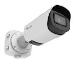 Cumpara ieftin Camera supraveghre Milesight Bullet TS8266-FPC Lens 8~32mm, 4X Optical, MILESIGHT TECHNOLOGY