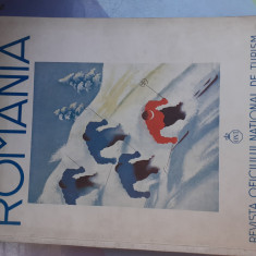 ROMANIA.REVISTA O.N.T.-ANUL II,NR.2-1937.n1.