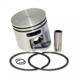 Piston complet drujba Stihl MS 251 METEOR &Oslash; 44 mm