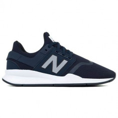 Pantofi Barbati New Balance 247 MS247FD foto