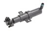 Diuza spalator faruri VW PASSAT Variant (3C5) (2005 - 2011) BLIC 5902-06-0148P