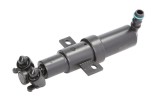 Diuza spalator faruri VW PASSAT Variant (3C5) (2005 - 2011) BLIC 5902-06-0148P
