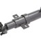 Diuza spalator faruri VW PASSAT Variant (3C5) (2005 - 2011) BLIC 5902-06-0148P