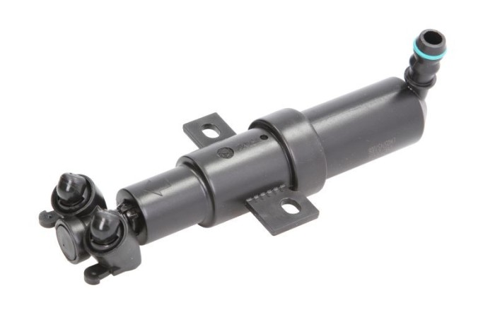 Diuza spalator faruri VW PASSAT Variant (3C5) (2005 - 2011) BLIC 5902-06-0148P