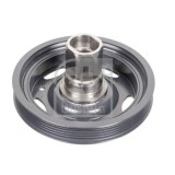 Febi Bilstein Fulie curea, arbore cotit