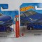 Machete HotWheels - pachet Tesla (v5) Hot Wheels