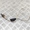 Sonda lambda MINI CABRIO R52 2007 OEM: 0872674 13934071