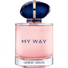 My Way Apa de parfum Femei 90 ml foto