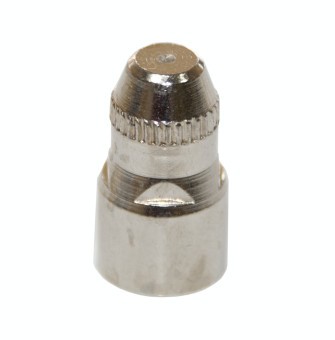ProWELD YLP-1008 electrod CUT80/CUT100 foto