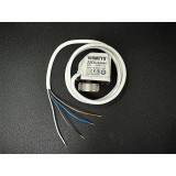 ACTUATOR ELECTROMOTOR NORMAL DESCHIS 4 FIRE PENTRU VANA 2 SAU 3 CAI 22CX230NA4 WATTS