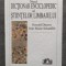 Oswald Ducrot; Schaeffer - Noul dicţionar enciclopedic al ştiinţelor limbajului
