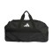 Geantă de Sport Adidas TIRO L DUFFLE M HS9749 Negru Mărime unică