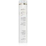Medavita Blondie Ice Blonde Enhancing Shampoo șampon pentru nuante inchise de blond 250 ml