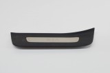 Ornament prag st&acirc;nga spate KIA OPTIMA Sportswagon 2016 OEM: 85878-D4500,85878-D4300 18106299
