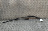 Braț ștergător față MERCEDES-BENZ CLA Coupe C117 2014 OEM: A1768200044 25292209