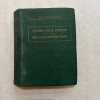 Electrotehnica Practica - Petre Dulfu, Imprimeria Nationala, 586 pagini - Carte Tehnica