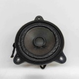 Difuzor planșa de bord AUDI Q4 SUV F4B 2023 OEM: 11A035415A 28642984