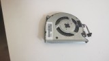 Ventilator Laptop HP Pavilion 13 b030bz